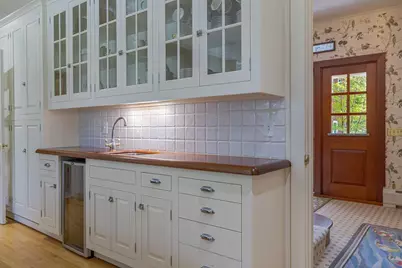 77 Manchester Road, Mount Desert, ME 04662 - Photo 21