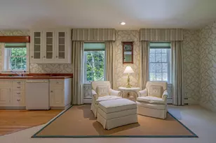 77 Manchester Rd, Mount Desert, ME 04662 - Photo 31