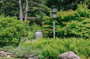 77 Manchester Rd, Mount Desert, ME 04662 - Photo 43