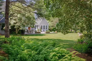 77 Manchester Rd, Mount Desert, ME 04662 - Photo 49