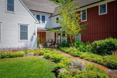 77 Manchester Road, Mount Desert, ME 04662 - Photo 3