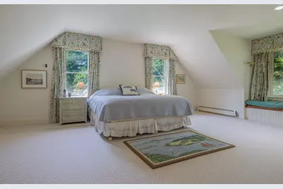 77 Manchester Road, Mount Desert, ME 04662 - Photo 23