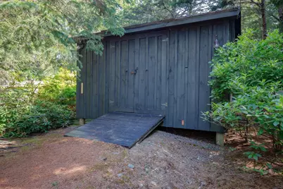 77 Manchester Road, Mount Desert, ME 04662 - Photo 45