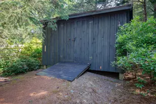 77 Manchester Rd, Mount Desert, ME 04662 - Photo 45