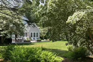 77 Manchester Rd, Mount Desert, ME 04662 - Photo 1