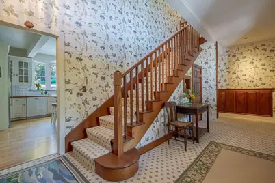 77 Manchester Road, Mount Desert, ME 04662 - Photo 9