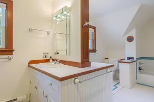 77 Manchester Rd, Mount Desert, ME 04662 - Photo 27