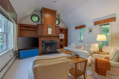 77 Manchester Road, Mount Desert, ME 04662 - Photo 17