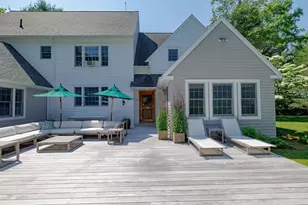 77 Manchester Rd, Mount Desert, ME 04662 - Photo 37