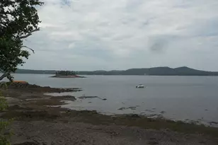 10 Dochet Ln, Robbinston, ME 04671 - Photo 15