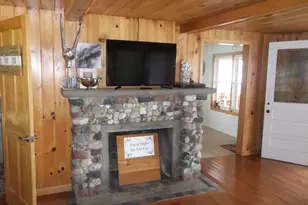 10 Dochet Ln, Robbinston, ME 04671 - Photo 19