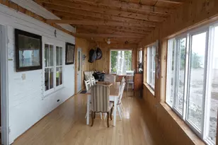 10 Dochet Ln, Robbinston, ME 04671 - Photo 17