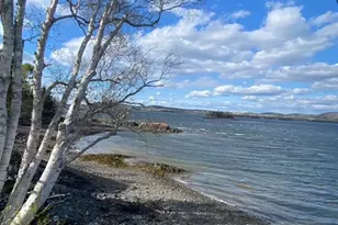 10 Dochet Ln, Robbinston, ME 04671 - Photo 33