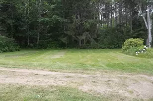 10 Dochet Ln, Robbinston, ME 04671 - Photo 27