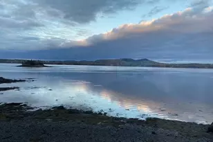 10 Dochet Ln, Robbinston, ME 04671 - Photo 9