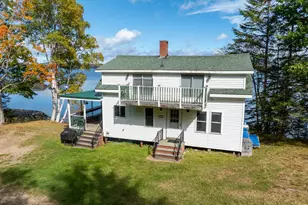 10 Dochet Ln, Robbinston, ME 04671 - Photo 5