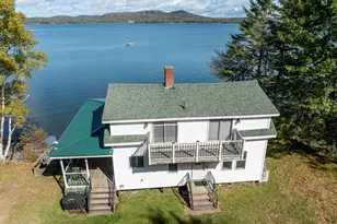 10 Dochet Ln, Robbinston, ME 04671 - Photo 49