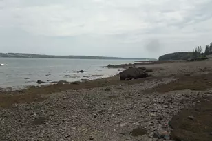 10 Dochet Ln, Robbinston, ME 04671 - Photo 31