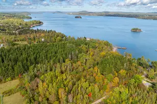 10 Dochet Ln, Robbinston, ME 04671 - Photo 41