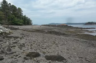 10 Dochet Ln, Robbinston, ME 04671 - Photo 29