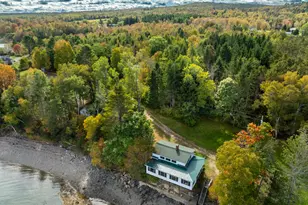 10 Dochet Ln, Robbinston, ME 04671 - Photo 35