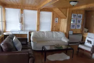 10 Dochet Ln, Robbinston, ME 04671 - Photo 25