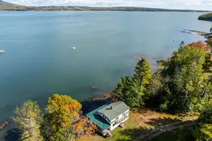 10 Dochet Ln, Robbinston, ME 04671 - Photo 47
