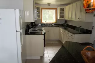 10 Dochet Ln, Robbinston, ME 04671 - Photo 21