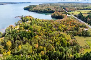 10 Dochet Ln, Robbinston, ME 04671 - Photo 39