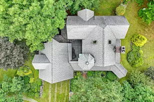 189 Center Hill Rd, Weld, ME 04285 - Photo 89