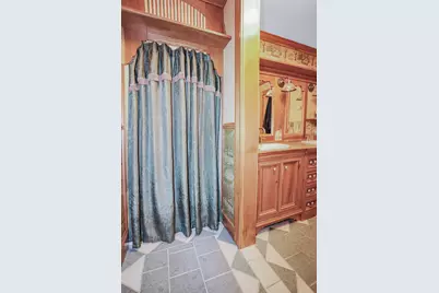 189 Center Hill Road, Weld, ME 04285 - Photo 35