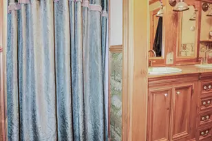 189 Center Hill Rd, Weld, ME 04285 - Photo 35