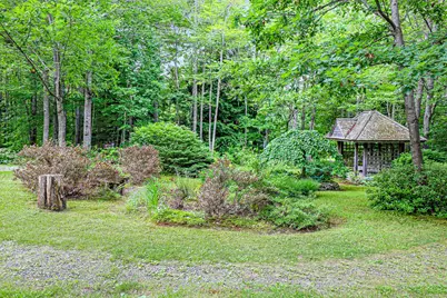 189 Center Hill Road, Weld, ME 04285 - Photo 85