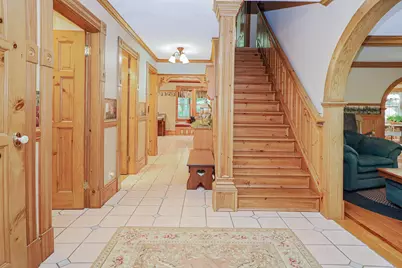 189 Center Hill Road, Weld, ME 04285 - Photo 5