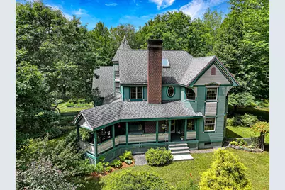 189 Center Hill Road, Weld, ME 04285 - Photo 3