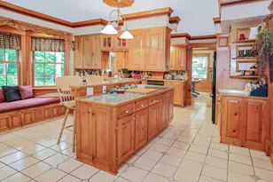 189 Center Hill Rd, Weld, ME 04285 - Photo 23