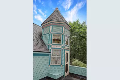 189 Center Hill Road, Weld, ME 04285 - Photo 45