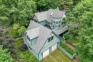 189 Center Hill Rd, Weld, ME 04285 - Photo 91