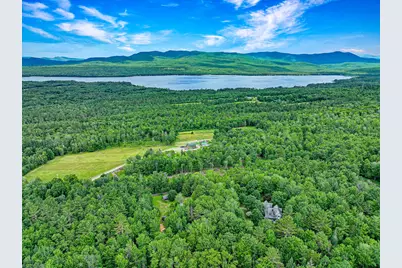 189 Center Hill Road, Weld, ME 04285 - Photo 95