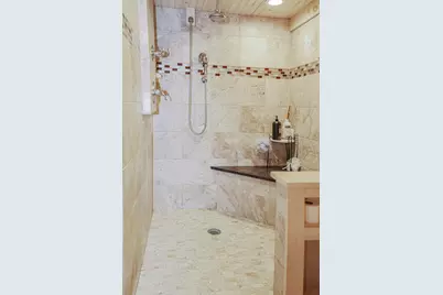 189 Center Hill Road, Weld, ME 04285 - Photo 55