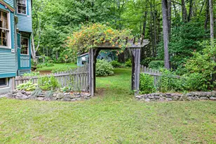 189 Center Hill Rd, Weld, ME 04285 - Photo 83