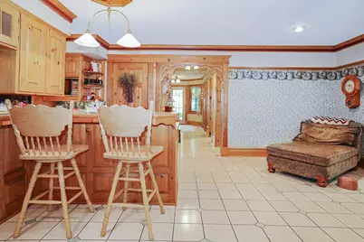 189 Center Hill Road, Weld, ME 04285 - Photo 25