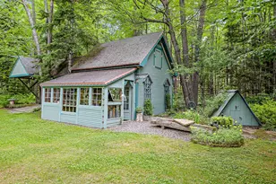 189 Center Hill Rd, Weld, ME 04285 - Photo 81