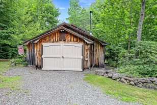 189 Center Hill Rd, Weld, ME 04285 - Photo 63