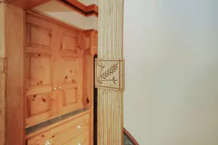 189 Center Hill Rd, Weld, ME 04285 - Photo 17