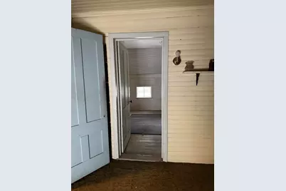 48 Calderwood Road, Washington, ME 04574 - Photo 43