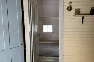 48 Calderwood Rd, Washington, ME 04574 - Photo 43