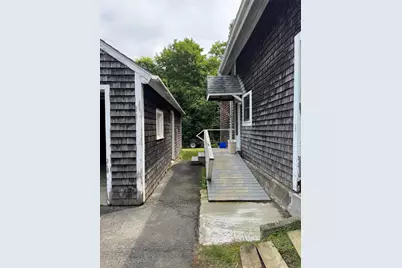 48 Calderwood Road, Washington, ME 04574 - Photo 83