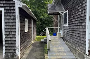 48 Calderwood Rd, Washington, ME 04574 - Photo 83