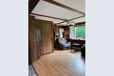 48 Calderwood Road, Washington, ME 04574 - Photo 13